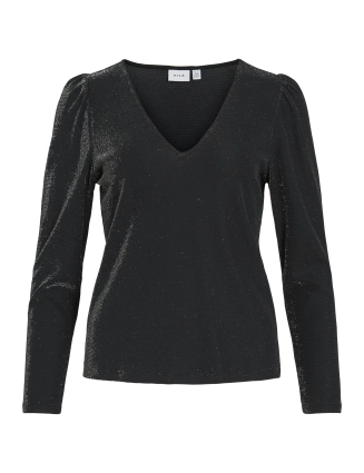 Shirt Eleinas 14111371