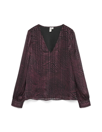 Shirt Gebra 10335834