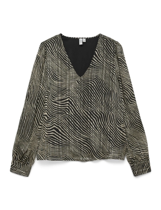 Shirt Gebra 10335834