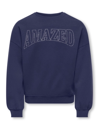 Sweater Kiki 15361472