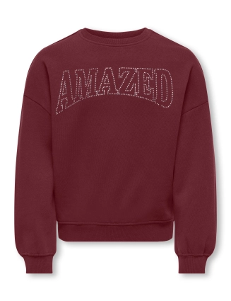 Sweater Kiki 15361472