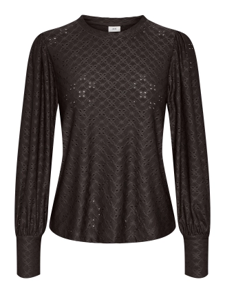 Shirt Cathinka 15320573