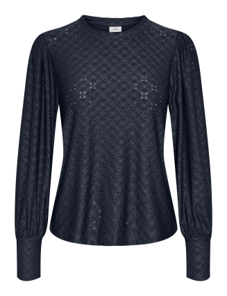 Shirt Cathinka 15320573