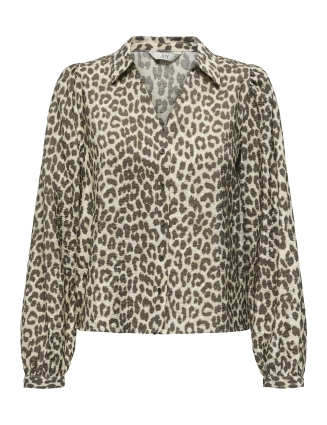 Blouse Beatrice 15359476