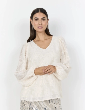 Shirt Althea 41464