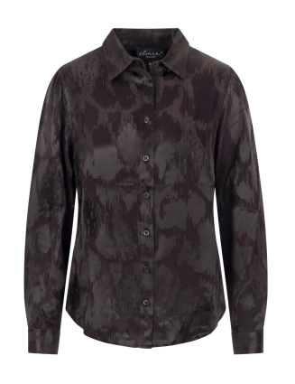 Blouse Veere E5 25-009