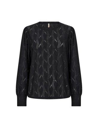 Shirt Athari 27328