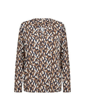 Shirt Felicity 27320