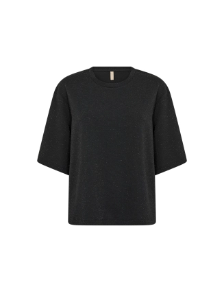 Shirt Andine 27389