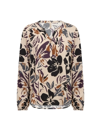 Shirt Annemai 41479