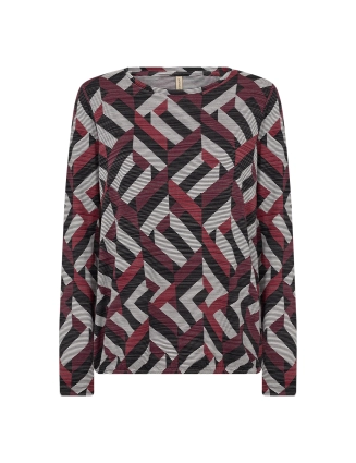 Shirt Galina 27204