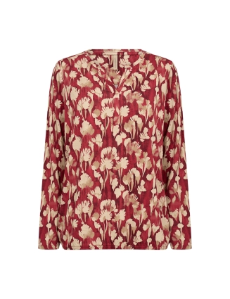 Shirt Felicity 27318