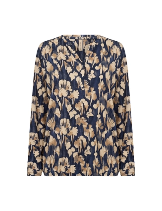 Shirt Felicity 27318