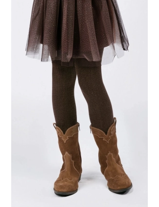 Maillot Mia Y508-5920