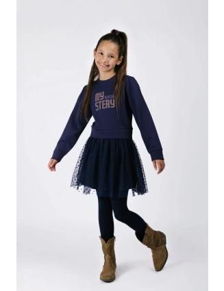 Jurk Dasha Y508-5803