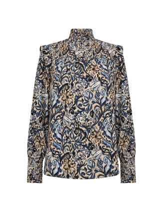 Shirt Vava 41420