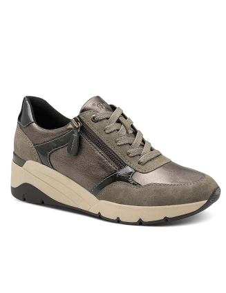 Sneakers 8-23763-45
