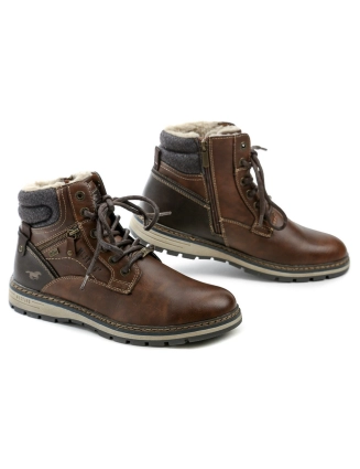 Enkelboots 15M0001003