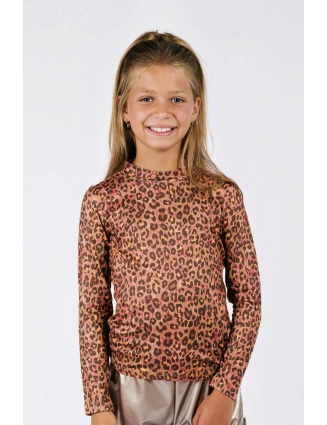 Shirt Toscha Y508-5421