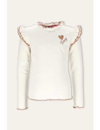 Shirt Tonya Y508-5427