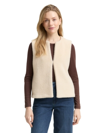 Gilet 1049100