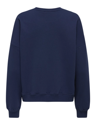 Sweater Linda 15367280