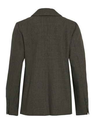 Blazer Falte 14111540