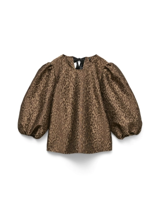 Shirt Lizetta 10345452