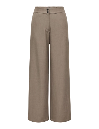 Wijde broek Dora 15361050