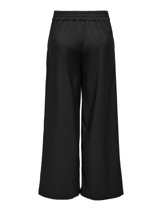 Wijde broek Dora 15361050