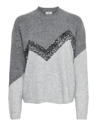 Trui Matilda 15360123