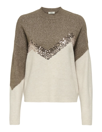 Trui Matilda 15360123