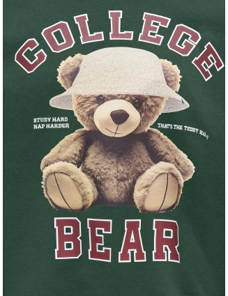 Sweater Bila 15357903 NOOS