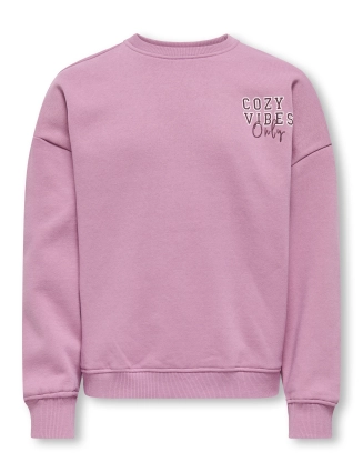 Sweater Bila 15357903 NOOS