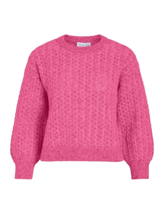 Trui Ryleigh 14108860