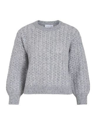 Trui Ryleigh 14108860