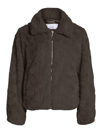 Jasje Dorte 14107888