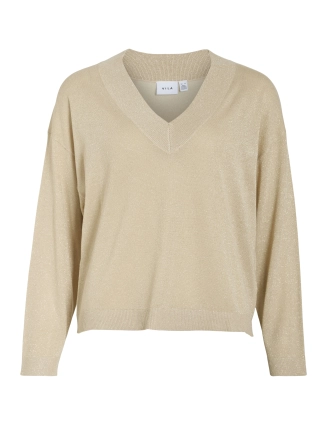 Shirt Ginny 14110464