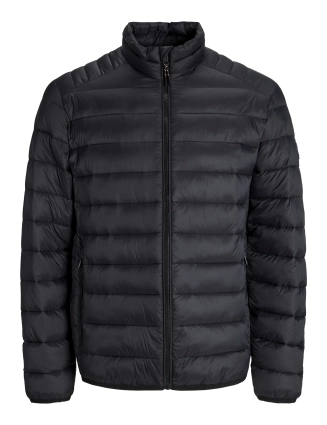 Jas Bradley 12280971 NOOS