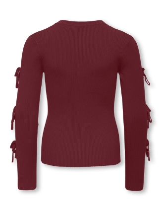 Shirt Natascha 15360094