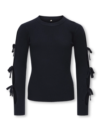 Shirt Natascha 15360094