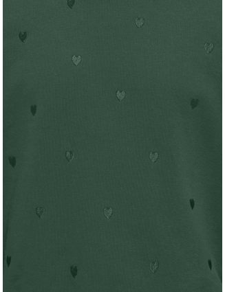 Sweater Atika 15364584