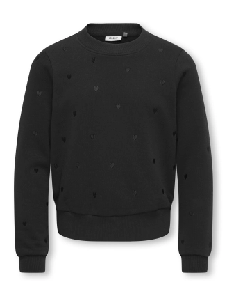 Sweater Atika 15364584