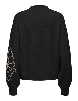 Trui Jella 15344518 NOOS