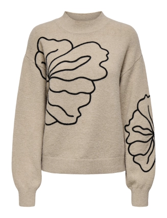 Trui Jella 15344518 NOOS