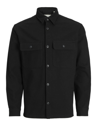 Overshirt Rayle 12286840