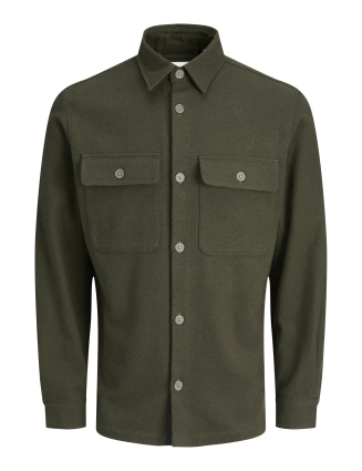 Overshirt Rayle 12286840