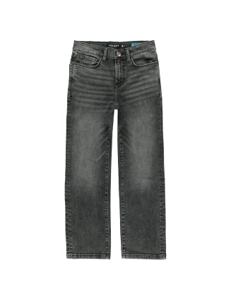 Jeans kids Garwell wide fit 57238
