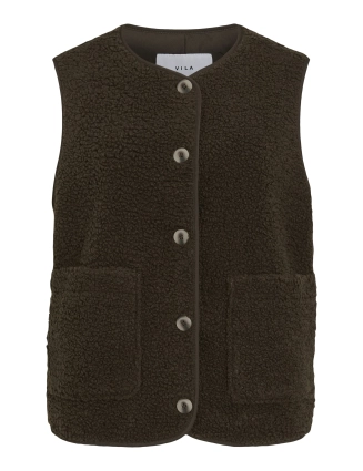 Gilet Ada 14105099