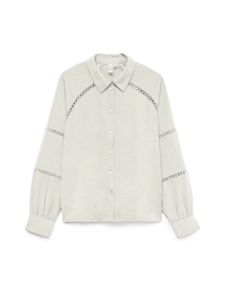 Blouse Gusla 10335902